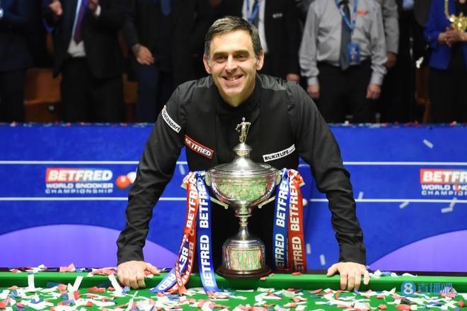 本场表现的 本场表现的