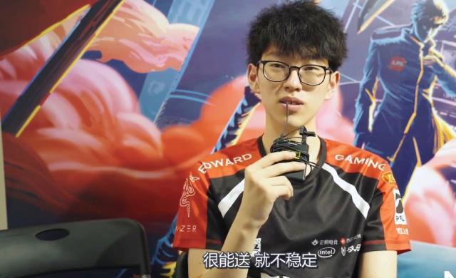 智者见智 智者见智