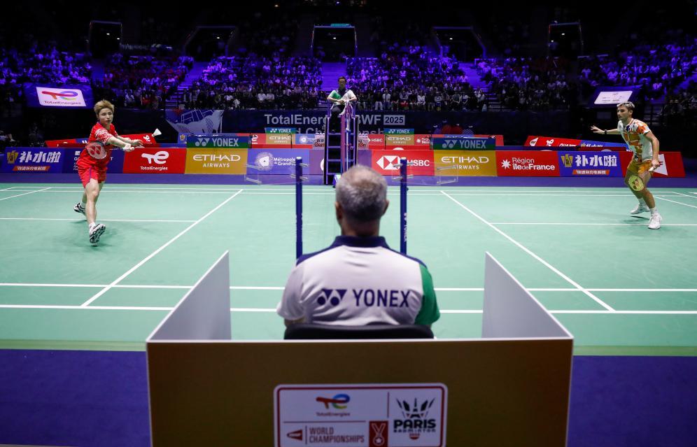 周边市场的 周边市场的