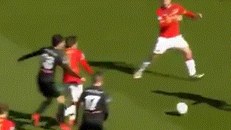 实现对局势 实现对局势