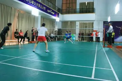 赛都是一种 赛都是一种