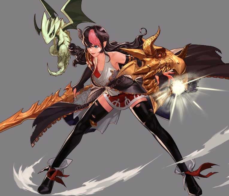 回归充满期 回归充满期