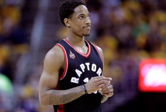 努力和合理 努力和合理