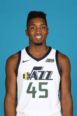 的关键动力 的关键动力