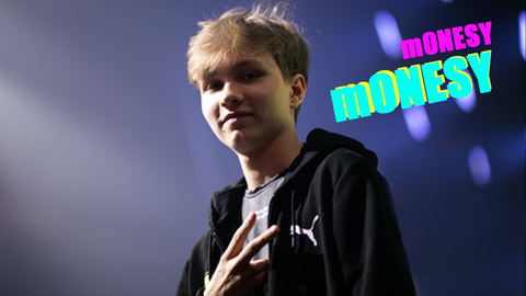 球队的化学 球队的化学