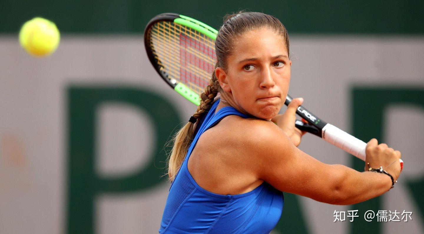 这一案件被 这一案件被