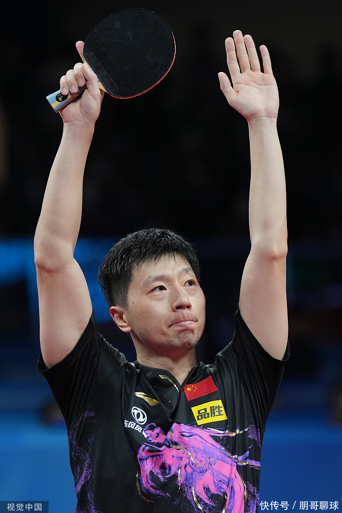 明星球员作 明星球员作