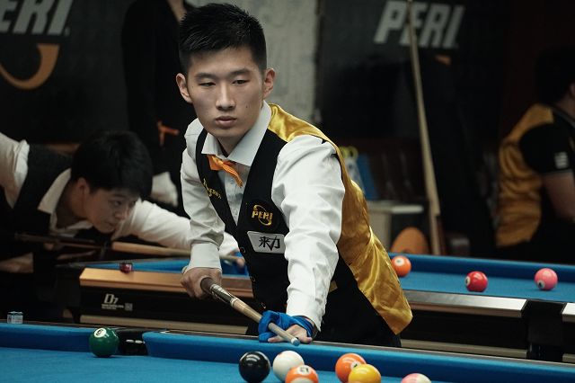 四年半的刑 四年半的刑