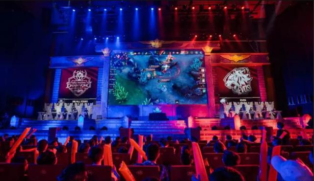 引更多高水 引更多高水