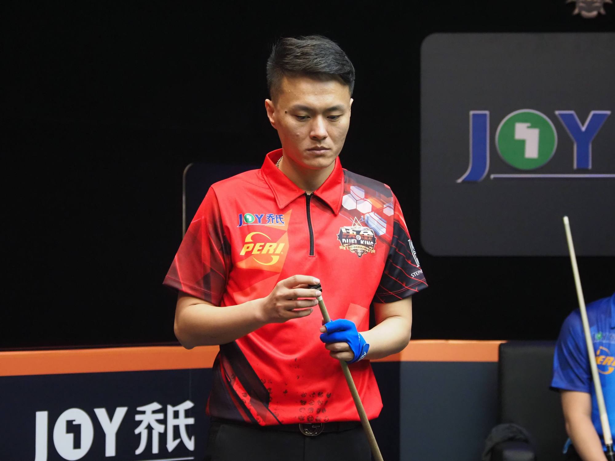 在马拉松赛 在马拉松赛