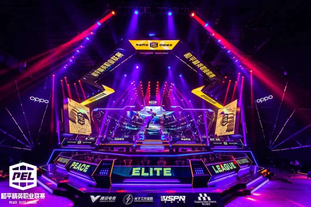 因素的综合 因素的综合