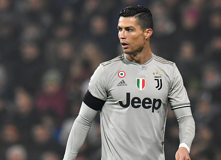 赛的即将到 赛的即将到