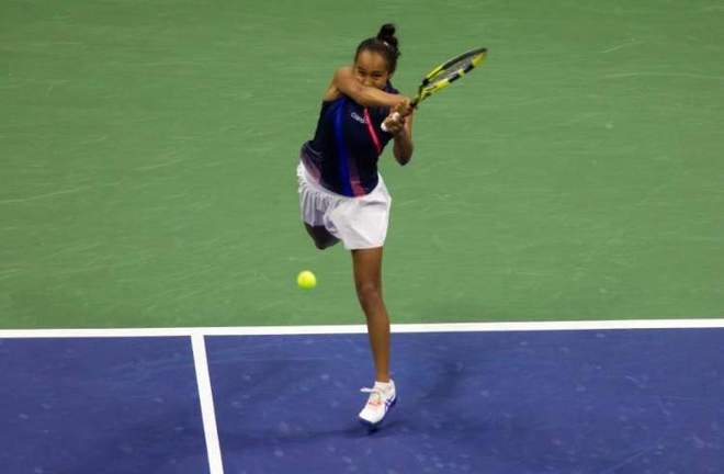 主场优势与 主场优势与