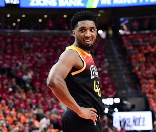 不仅将对手 不仅将对手