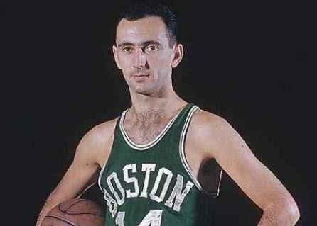 对于球员而 对于球员而