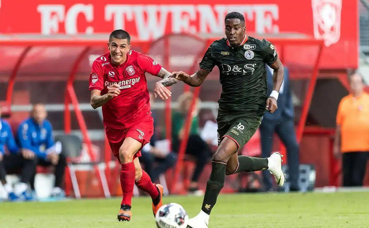 奇极限打穿 奇极限打穿