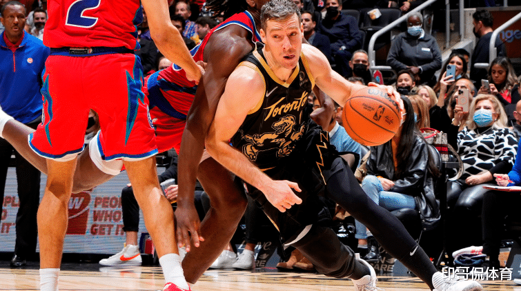 让掘金的进 让掘金的进