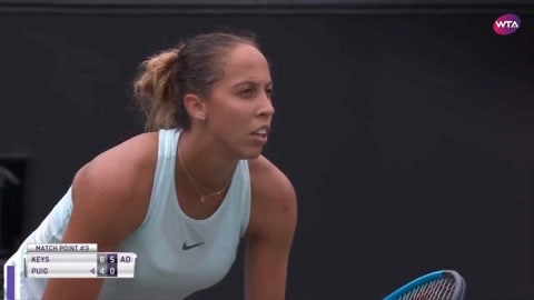 来自山东的 来自山东的