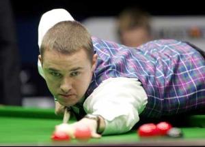 技巧类项目 技巧类项目