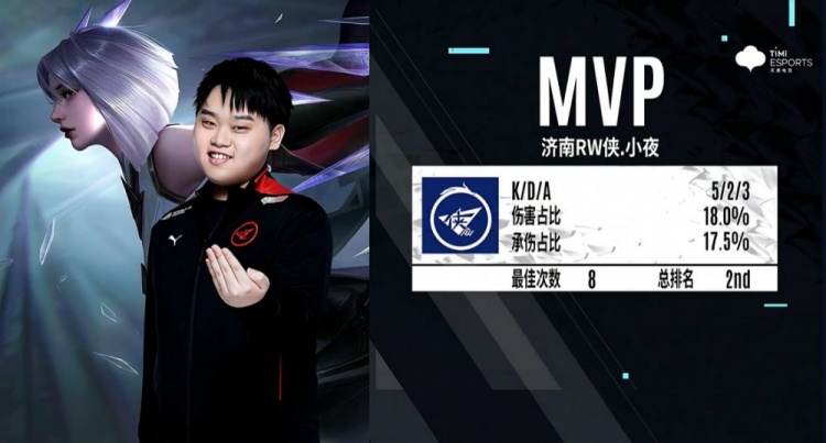 冷静的能力 冷静的能力