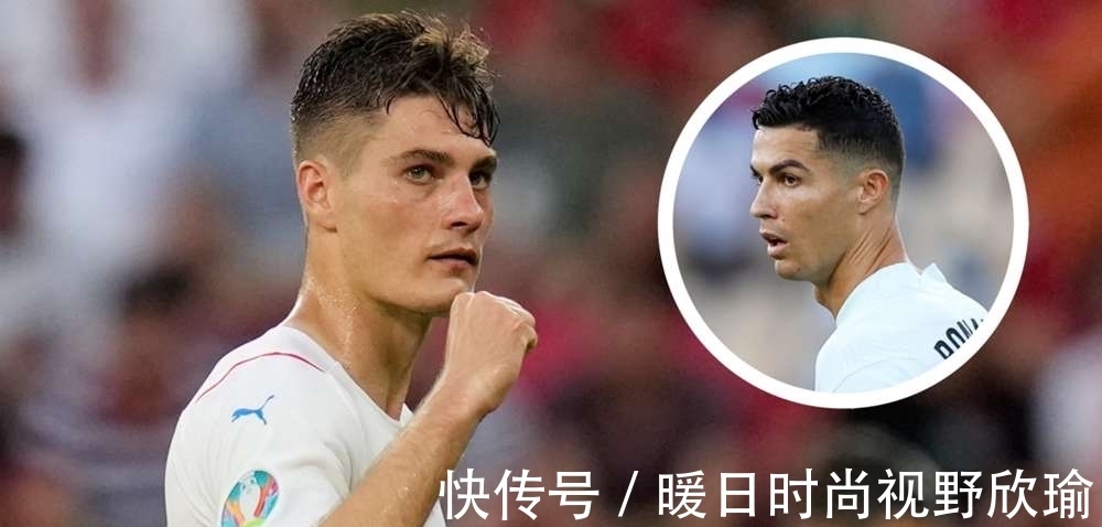 中国篮球事 中国篮球事