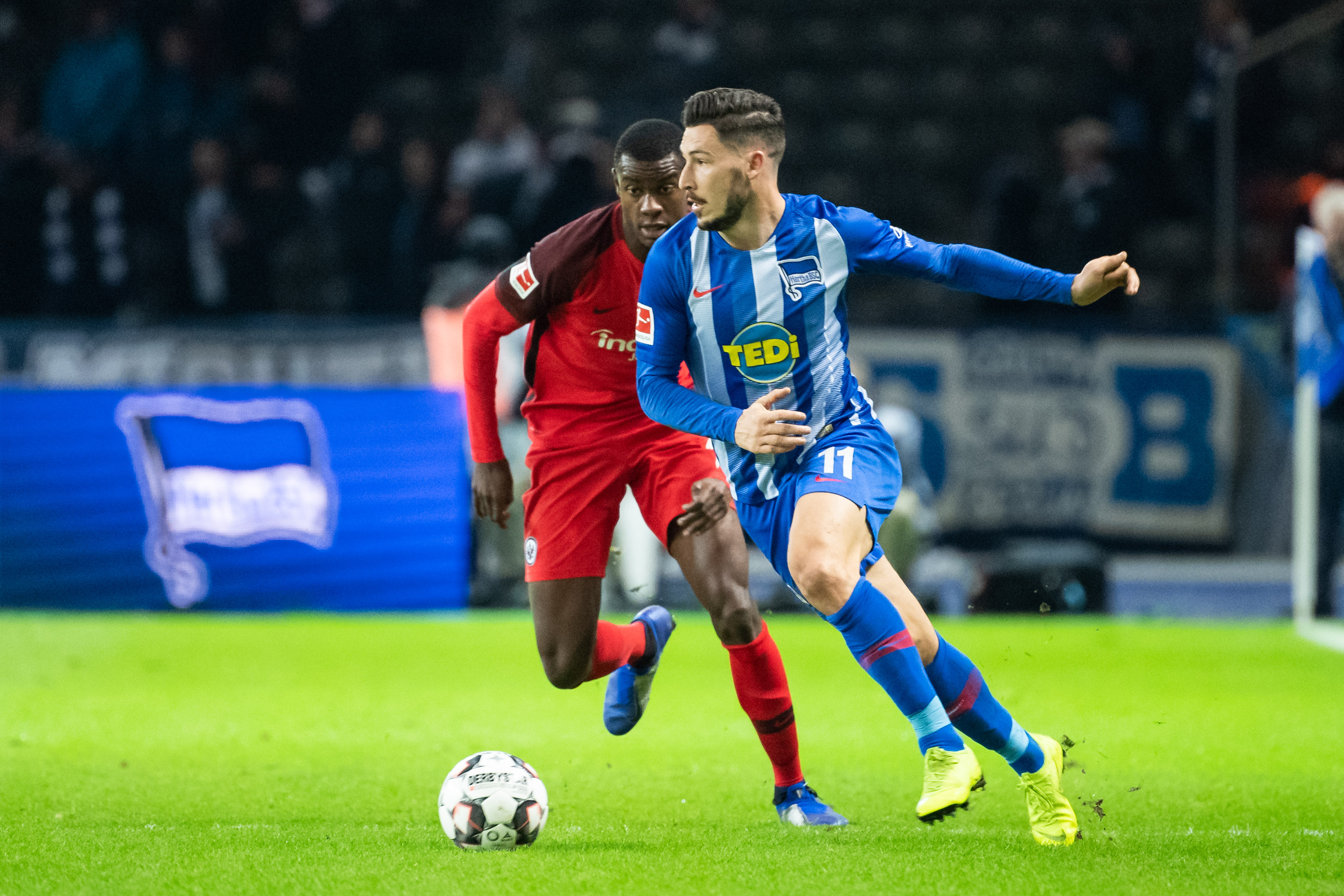 积极榜样 积极榜样