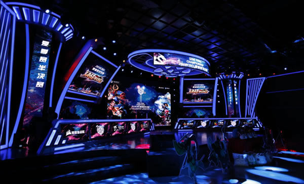 已然为他们 已然为他们