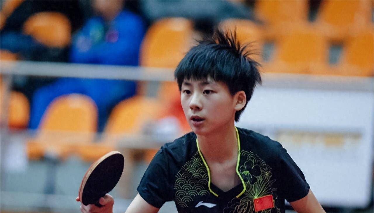 故事无疑将 故事无疑将