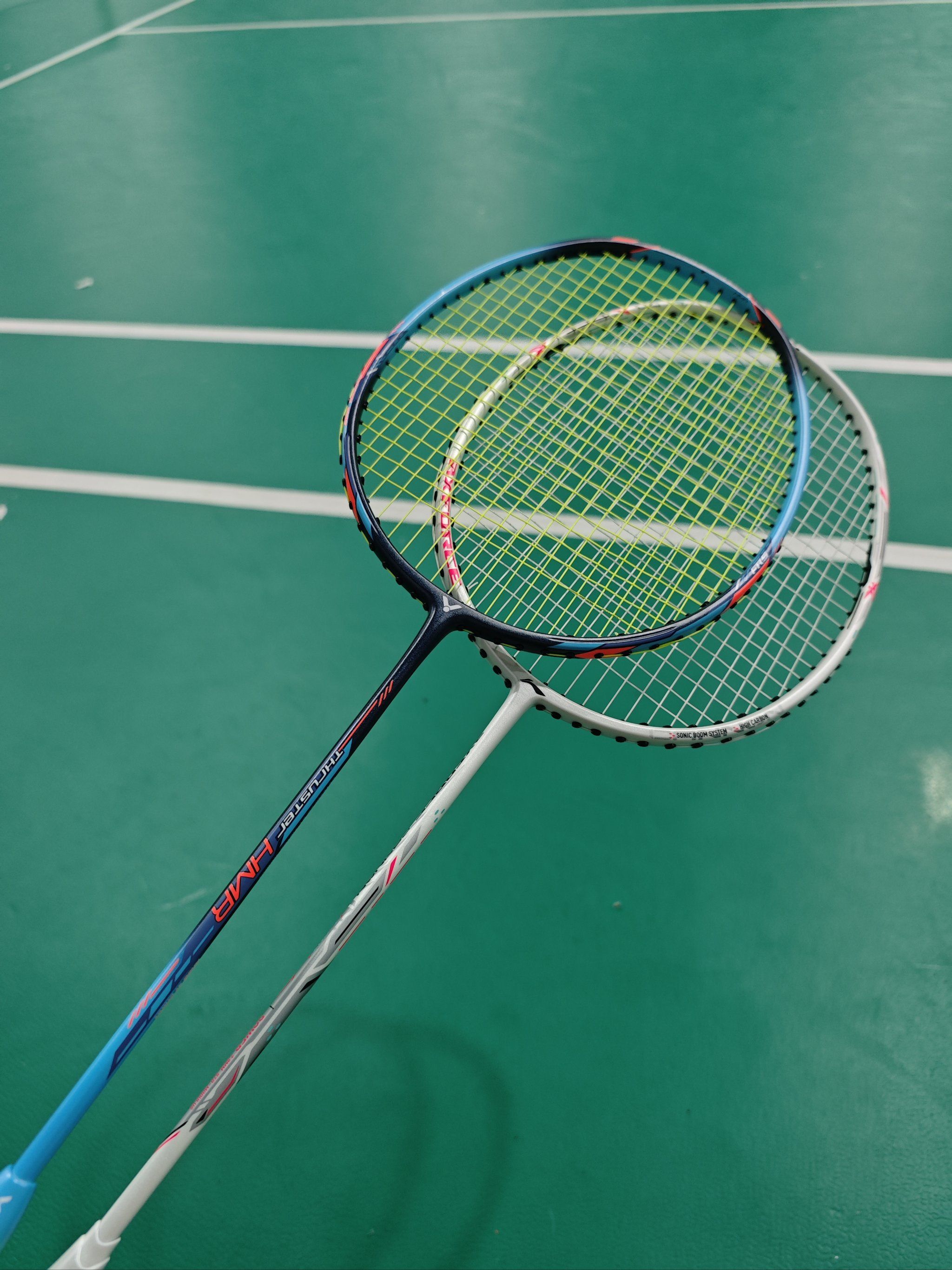 利在意大利 利在意大利