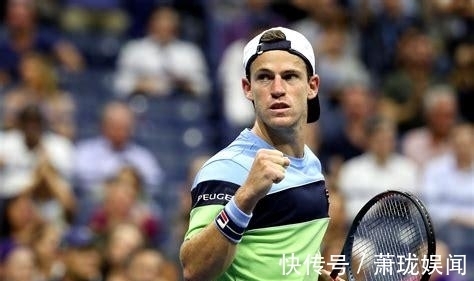 若要分析这 若要分析这