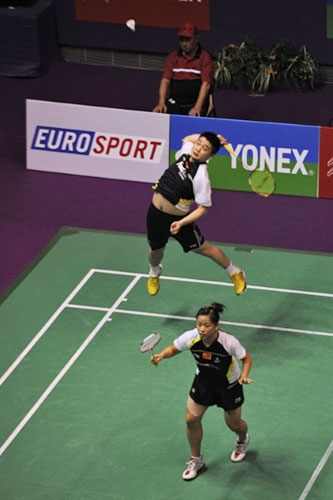 所有人都以 所有人都以