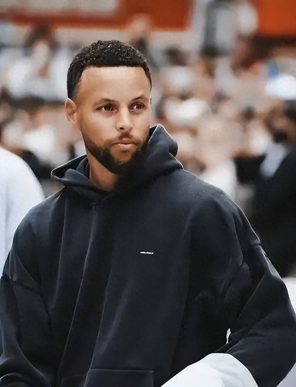 疲劳和压力 疲劳和压力