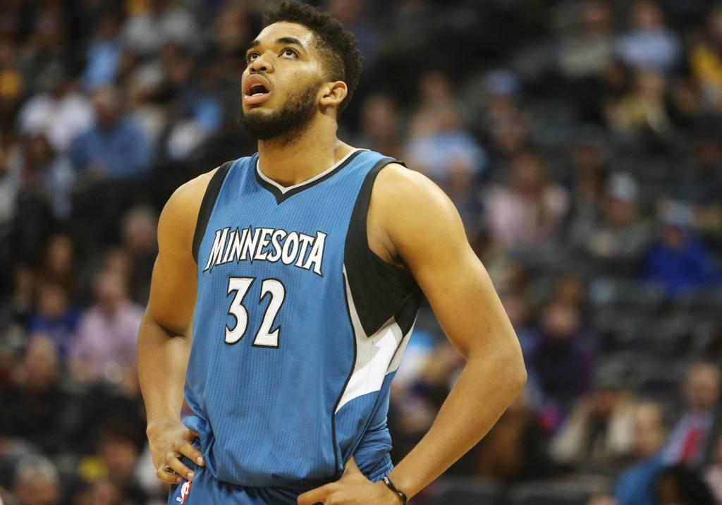 得阿尔瓦雷 得阿尔瓦雷