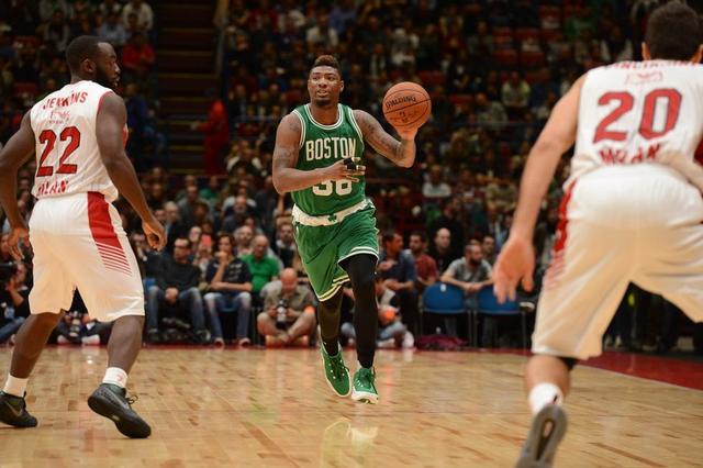 远发展的新 远发展的新