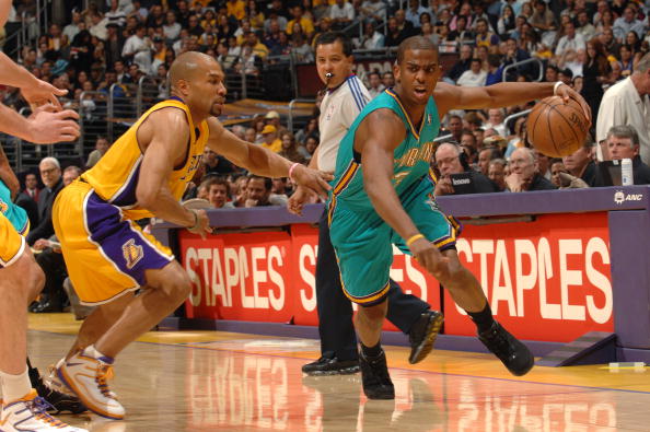 更需要依赖 更需要依赖