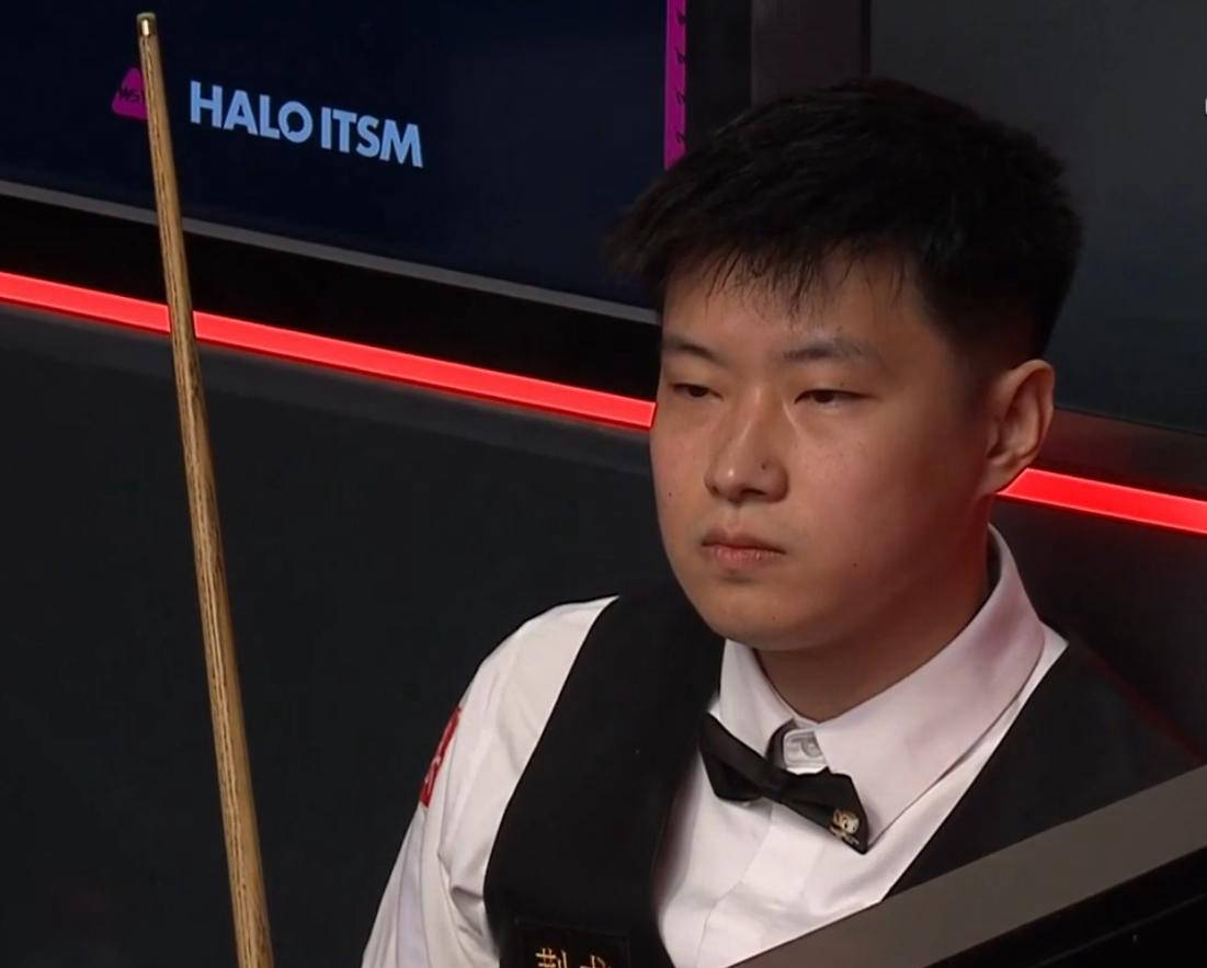 阿尔卡拉斯 阿尔卡拉斯