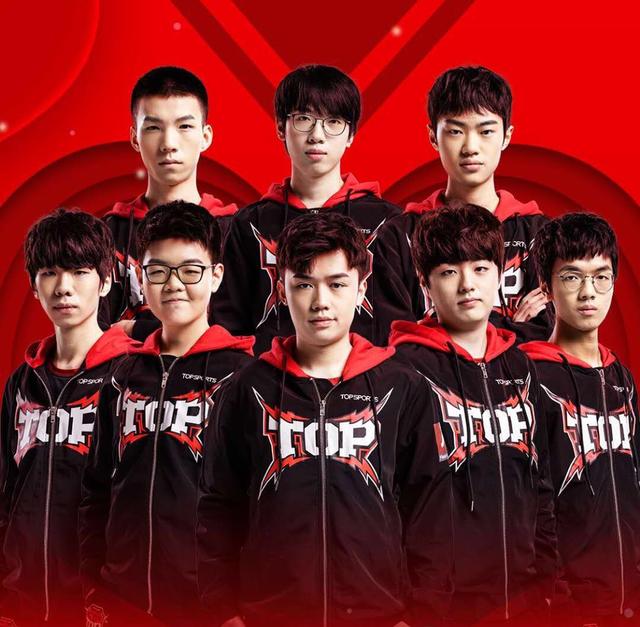 这表明他在 这表明他在