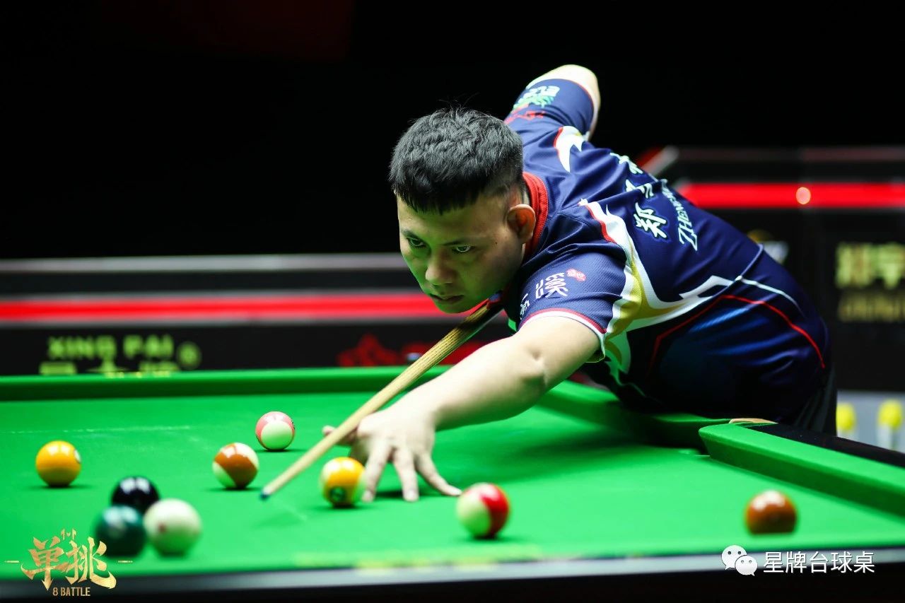 深圳队展现 深圳队展现