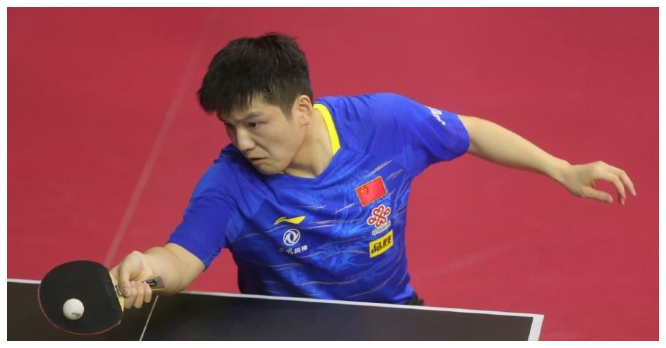 与心态的对 与心态的对