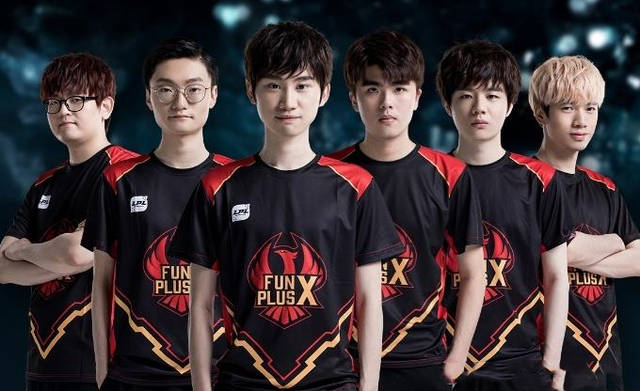 中显得孤立 中显得孤立