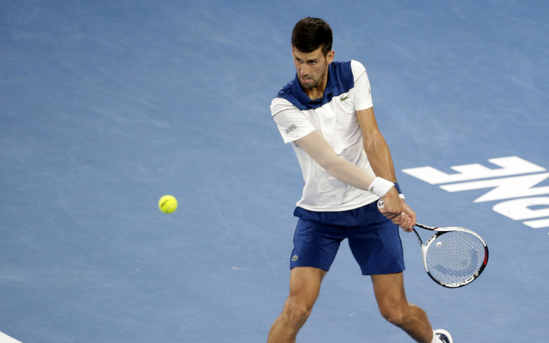 了他的个人 了他的个人