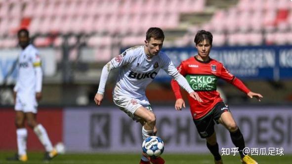 削弱球队竞 削弱球队竞