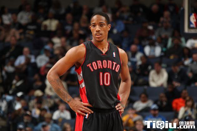 战术协调上 战术协调上