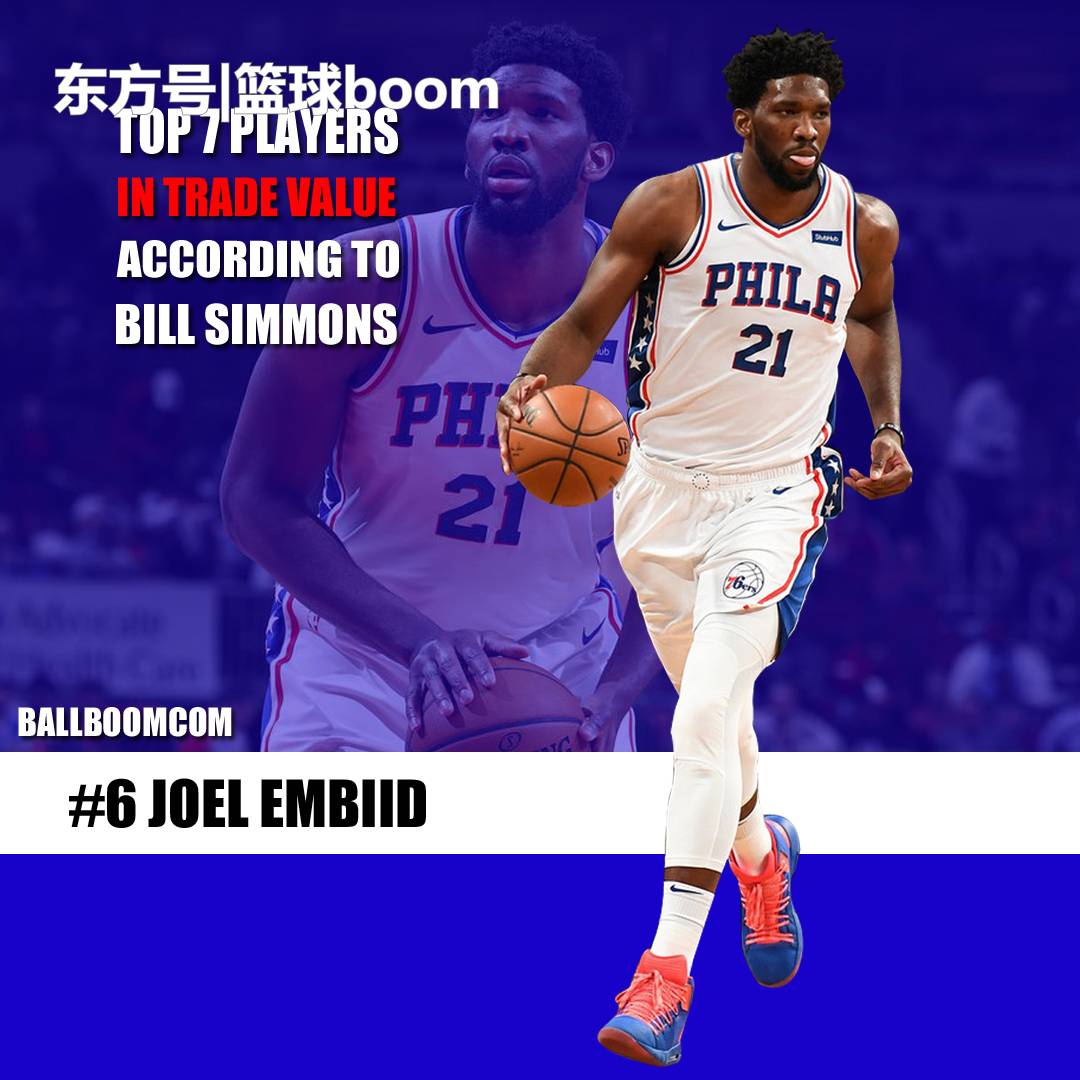 足球技术和 足球技术和