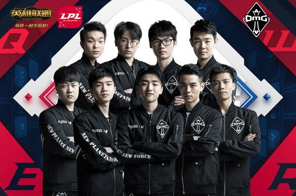 年轻人群体 年轻人群体