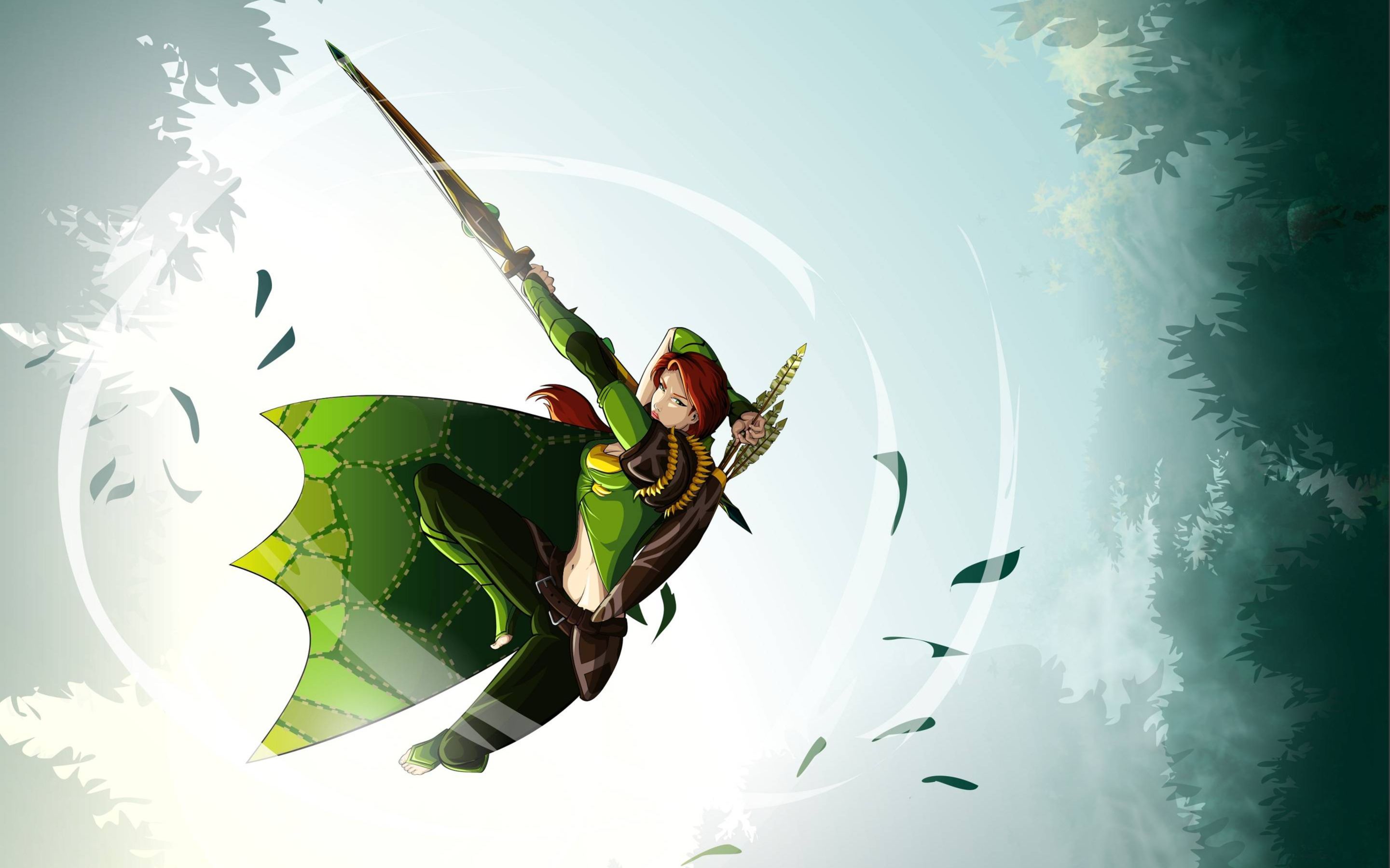 火力的得分 火力的得分