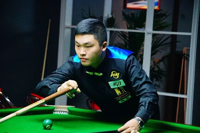 足总杯梅开二度，当选全场最佳！拉什福德：我很享受在维拉踢球.