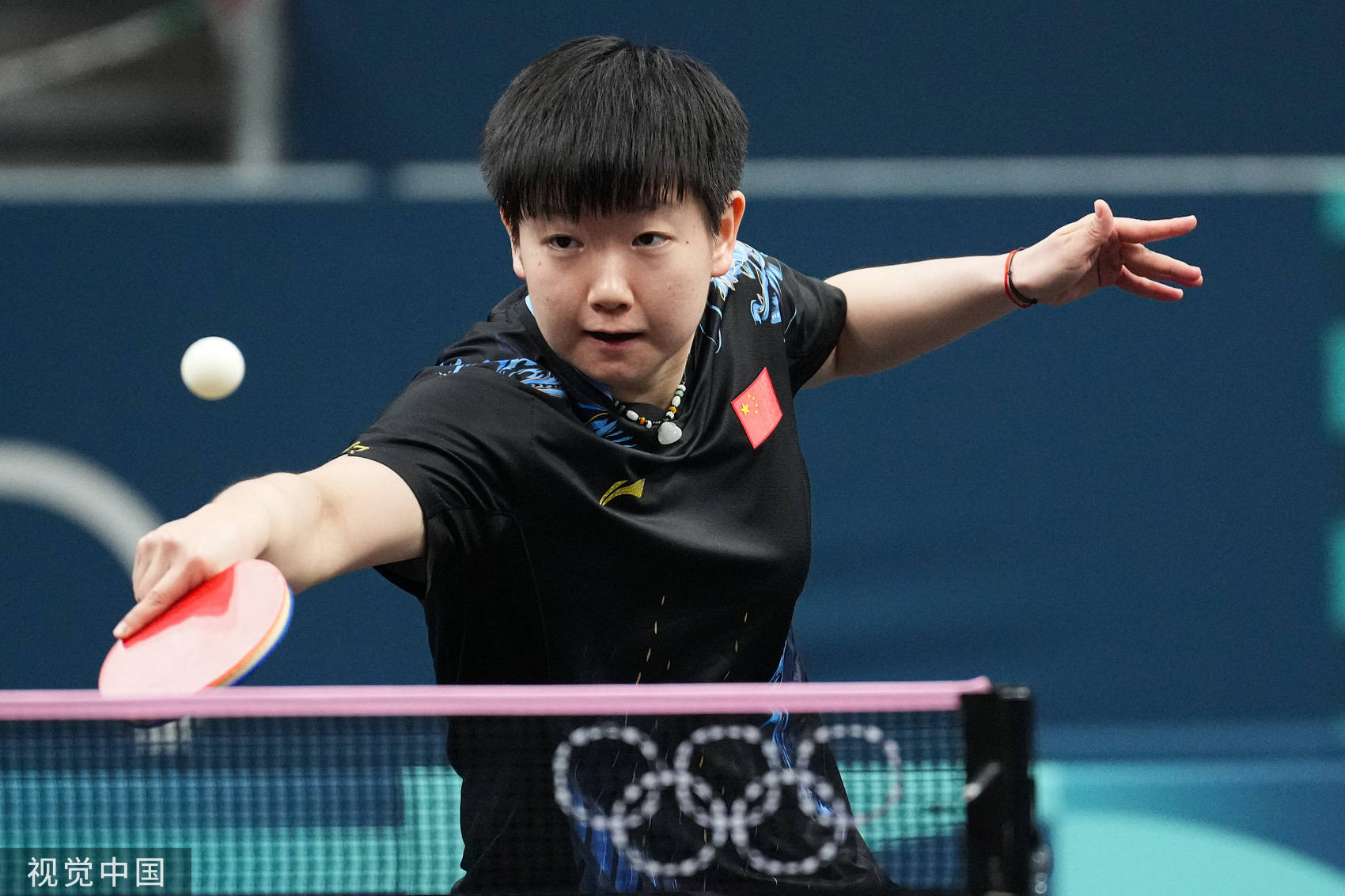 英媒：热刺最大的问题是列维，他根本不在乎输赢.