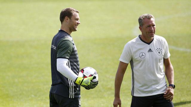 的画卷徐徐 的画卷徐徐