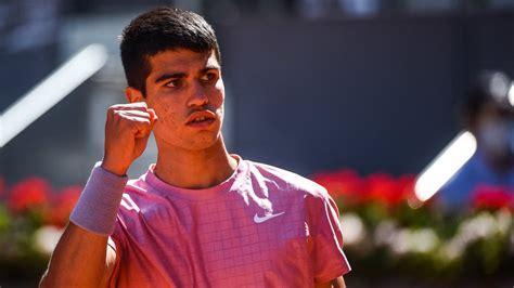 克里斯蒂亚 克里斯蒂亚